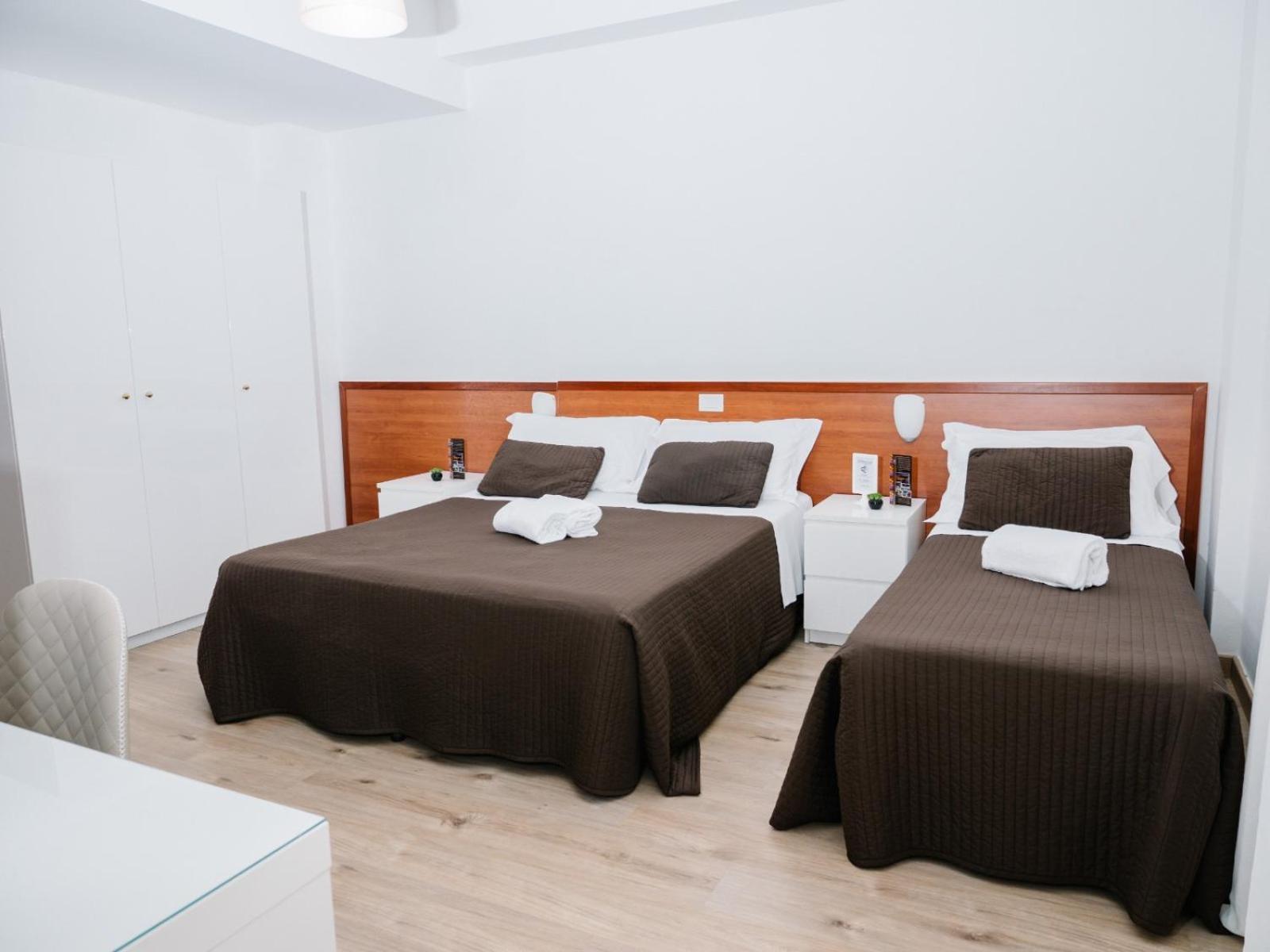 Hotel Antagos Монтесильвано Экстерьер фото